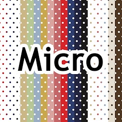 Micro Dot